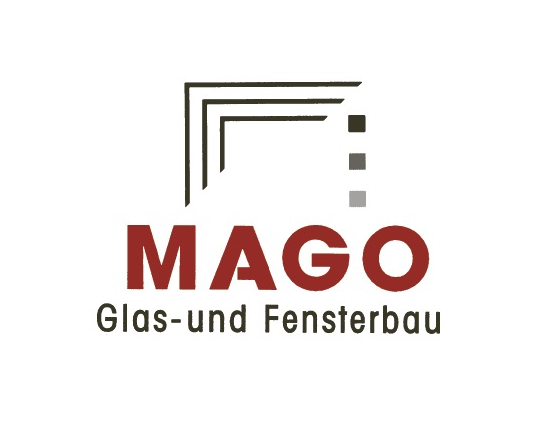 Sponsor 1