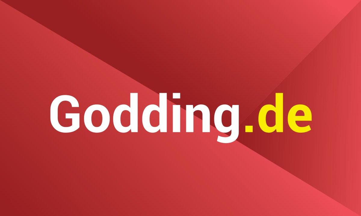 Godding.de