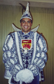 Prinz 2002 Rene Deitert