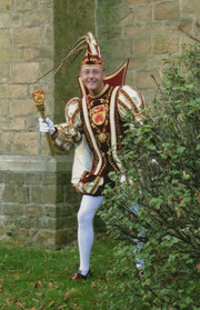 Prinz 2008 Guido Runkel