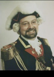Hans Andrés