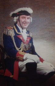 Jakob Ziemons