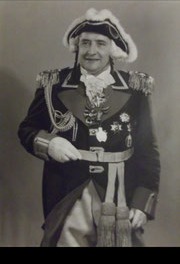 Jean Maintz
