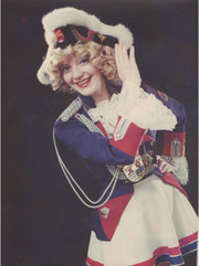 Ingrid Steingräber – 1976–1978