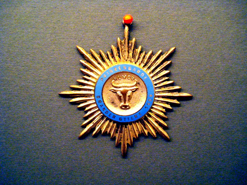 Sessionsorden 1959