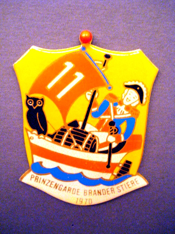 Sessionsorden 1970
