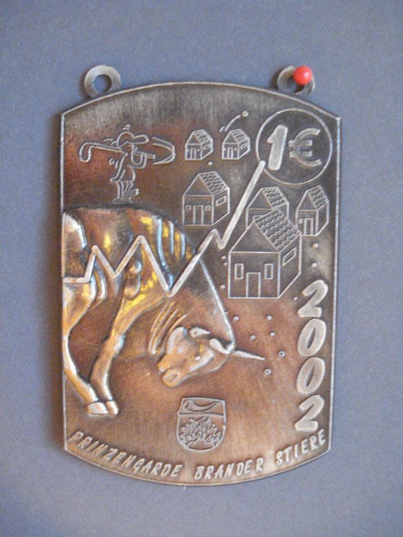 Sessionsorden 2002